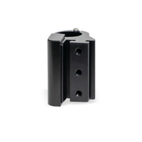ShowerBuddy Lateral (Left)