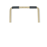 Rifton Wave Custom Back Frame Handle Bar (Labor) - Small and Medium