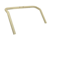Rifton Wave Custom Back Frame Handle Bar (Labor) - Small and Medium