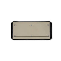 ShowerBuddy Padded Footplate Pad