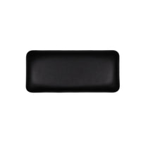 ShowerBuddy Padded Footplate Pad