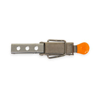 ShowerBuddy Latch Kit - SB1