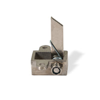 ShowerBuddy Secondary Brake (Right)