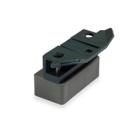 ShowerBuddy Commode Bucket Connector (Each) - SB1, SB2, SB2T, SB3T