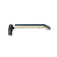 ShowerBuddy SB6 Flip up Arm Rest Left