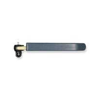 ShowerBuddy SB6 Flip up Arm Rest Left