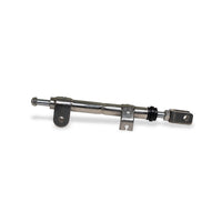 ShowerBuddy Strut Right - SB2T (Each)