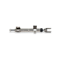 ShowerBuddy Strut Left - SB2T (Each)