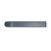 ShowerBuddy Arm Rest Padding (Left) - SB1, SB2, SB2T, SB3T
