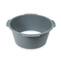 ShowerBuddy Splash Guard for SB2T