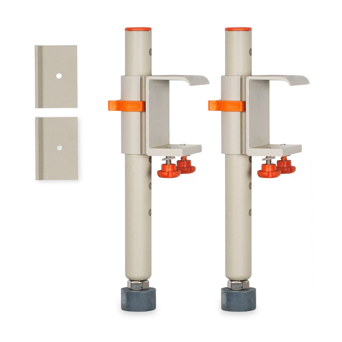 ShowerBuddy Bridge Support Bracket