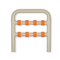 ShowerBuddy Footrest (Bath Base) - SB2