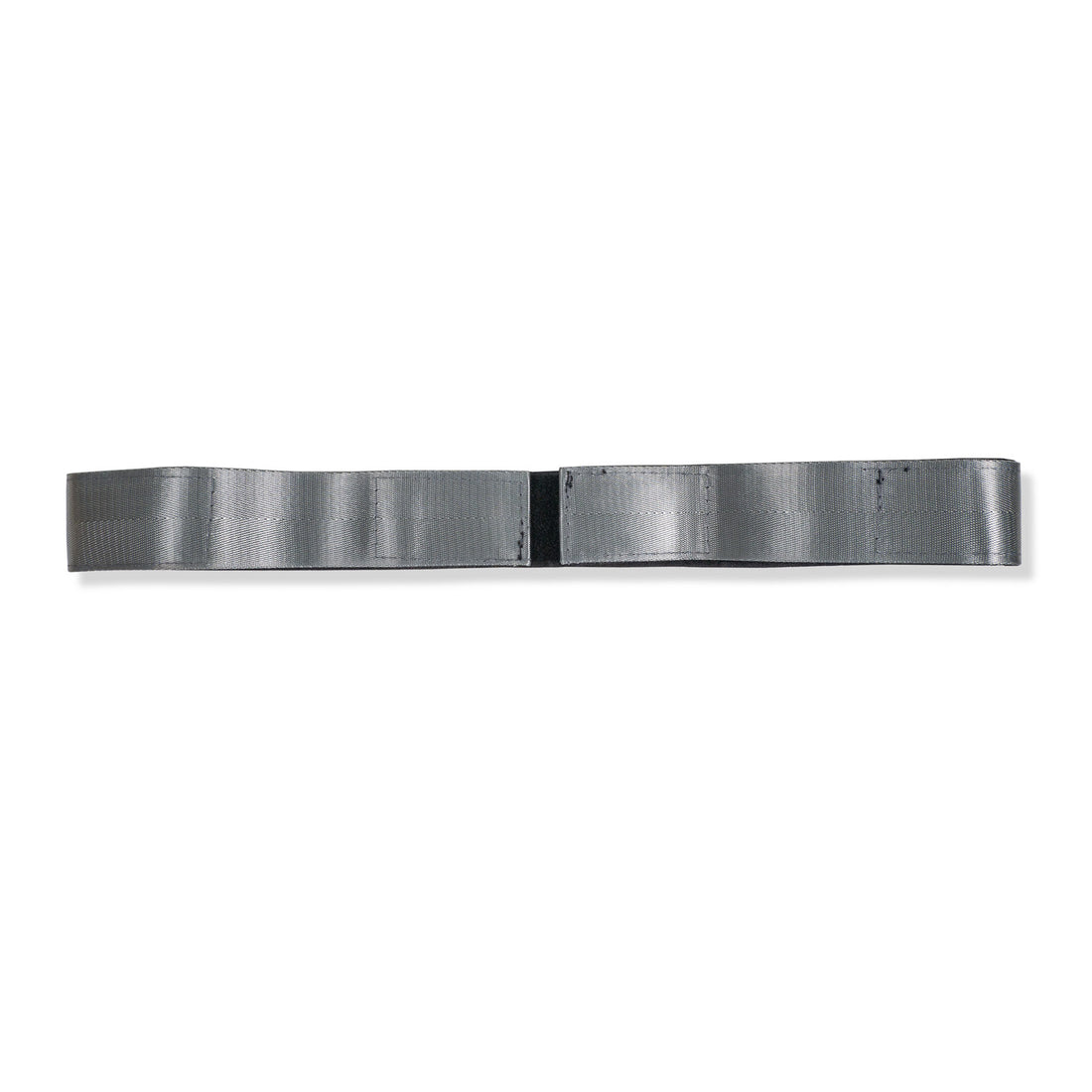 ShowerBuddy Snap-on Calf Strap -  SB2T, SB3T, SB6C & SB6W