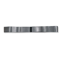 ShowerBuddy Snap-on Calf Strap -  SB2T, SB3T, SB6C & SB6W