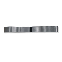 ShowerBuddy Velcro Calf Strap - SB2T, SB3T, SB6C & SB6W