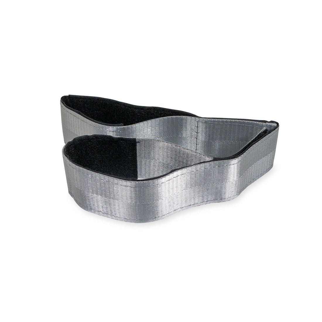 ShowerBuddy Snap-on Calf Strap -  SB2T, SB3T, SB6C & SB6W