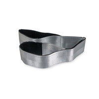 ShowerBuddy Snap-on Calf Strap -  SB2T, SB3T, SB6C & SB6W