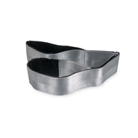 ShowerBuddy Velcro Calf Strap - SB2T, SB3T, SB6C & SB6W