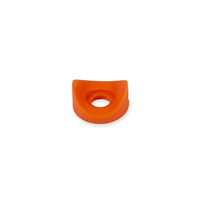 ShowerBuddy Tube Washer (25mm) - SB1, SB2, SB2T, SB3T