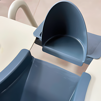 ShowerBuddy Pee Guard - SB1