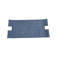ShowerBuddy Backrest Fabric (SB6C, SB6W)