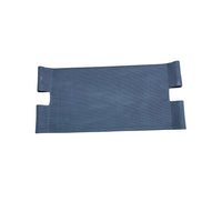 ShowerBuddy Backrest Fabric (SB6C, SB6W)