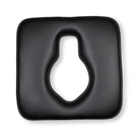 ShowerBuddy Securing Clip (Large) - SB1, SB2, SB2T, SB3T