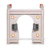 ShowerBuddy Seat Base for SB1 (New Version)