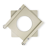 ShowerBuddy Shower Base - SB1