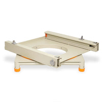 ShowerBuddy Shower Base - SB1 (New Version)