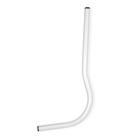 ShowerGlyde Seat Back Tube Right Hand