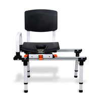 ShowerGlyde Model SG3 (Open Box)