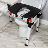 ShowerGlyde Model SG2 (Open Box)
