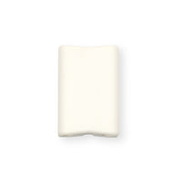 SolutionBased Flap Connector (Second Gen)