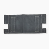 ShowerBuddy SB6C22 Back Rest Fabric