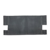 ShowerBuddy SB6C22 Back Rest Fabric