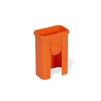 ShowerBuddy SB6 Leg Insert