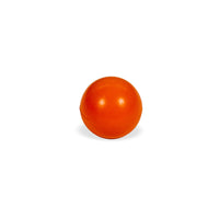 ShowerBuddy Anti-Tip Leg End Cap SB6W