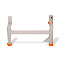 ShowerBuddy Base Leg (Left) - SB1