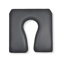 ShowerBuddy Soft Foam Cushion w/ 5.5" Petite Opening (SB6C & SB6W) - High Grade