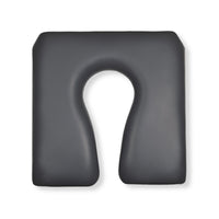 ShowerBuddy Soft Foam Cushion w/ 5.5" Petite Opening (SB6C & SB6W) - High Grade