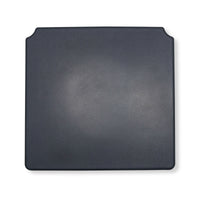 ShowerBuddy SCOC Seat cushion overlay, SB6