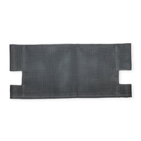 ShowerBuddy Backrest Fabric (SB6C, SB6W)