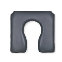 ShoweBuddy Soft Foam Soft Cushion - High Grade - SB6C & SB6W