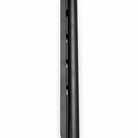 Funda para respaldo