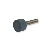 ShowerBuddy Rubber Foot (Each) - SB1, SB2, SB2T