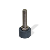 ShowerBuddy Rubber Foot (Each) - SB1, SB2, SB2T