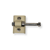 ShowerBuddy 24' Wheel Axle (Right) for SB6W