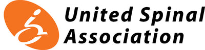 Asociación Espinal Unida