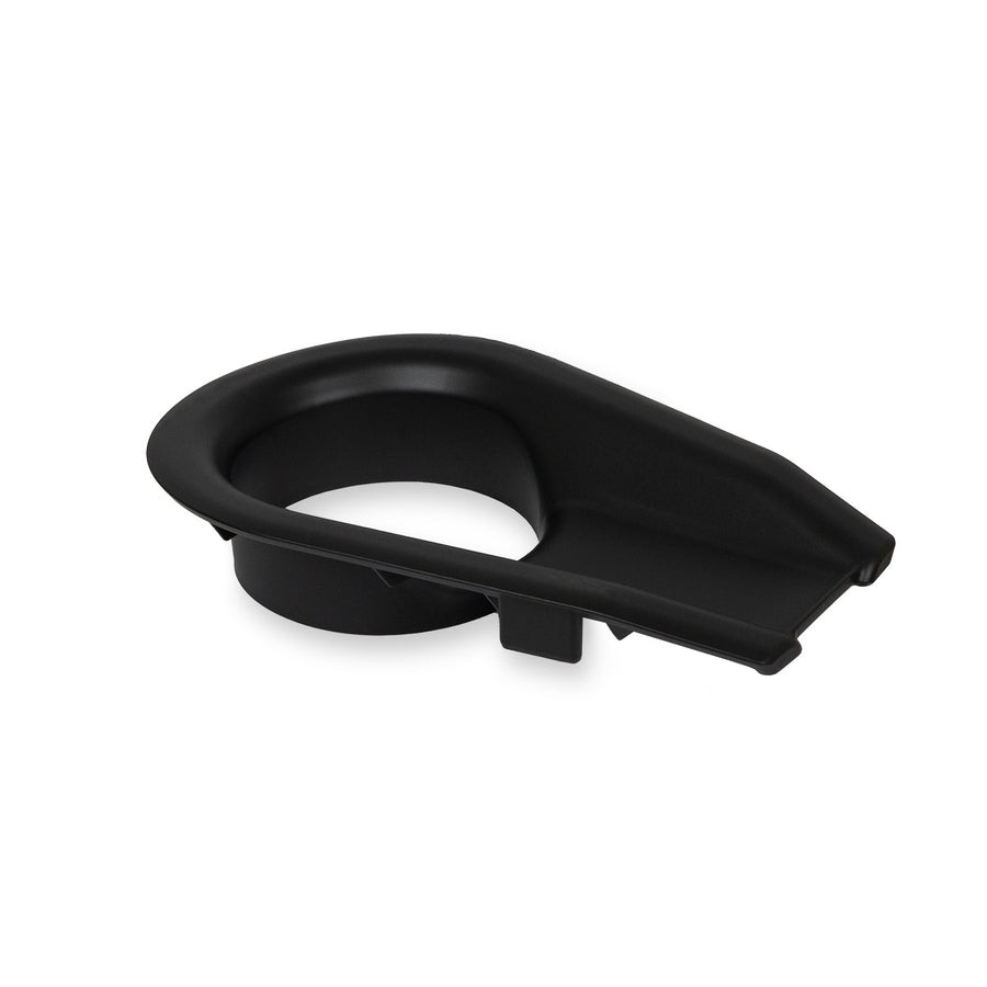 ShowerGlyde Splash Guard Ring